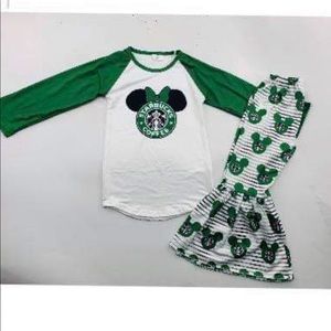 Cute Belles outfit 💕